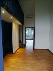 Bijou (D5), Apartment #546706181